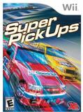 Super PickUps (Nintendo Wii)